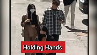 Dixie Damelio And Noah Beck S Hot Live Leaked Video Vlog And Instagram Updates 19Th April, 2021