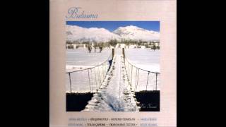 Okan Murat Öztürk - Siyah Saçlarında Hatem Yüzleri 