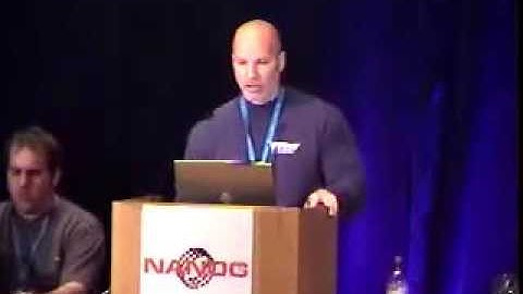 LISP-CONS: A Content Distribution Overlay Network Service for LISP