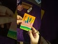 Goddess Blessings, important decision #reels #tarot #trendingshorts #viral #viralvideo #motivation