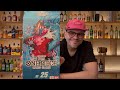 Como jogar One Piece | Starter Deck 25 Buggy