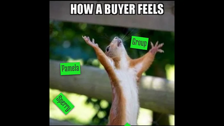 Pamela Sperry Realty Group