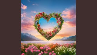Download Lagu You are in my heart, timeless MP3 Download Lagu You are in my heart, timeless MP3