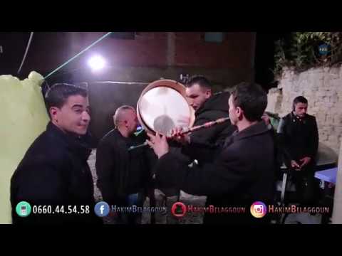 قصبة شاوية عبداوي أعراس الشاوية جزائرية مع فاتح وبراهيم 2019 Gasba Chaoui 