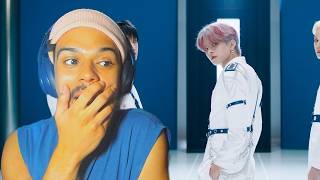 Victon  virus Mv Reaction