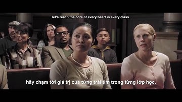 Video đáng xem nhất về" GIÁO DỤC" Hãy LIKE và SHARE bạn nhé !