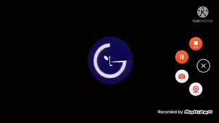 Lg Logo 1995 In G Major Effects Round