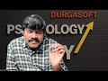 Be Like a River : Never Stop Until You Reach Your Destiny | Durga Sir Favourite Thing From Nature