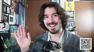 I'm streaming for Team Sega! #GameBlast25