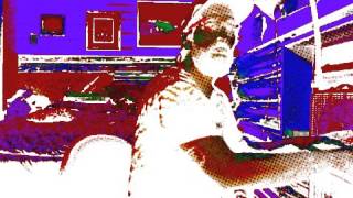 Mr. Soap & Dey Bones-Lost Ideas