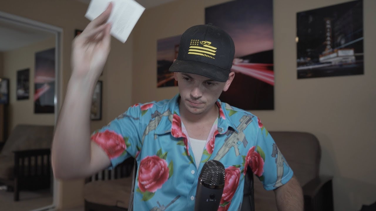 CCW in Sonoma County - EASY!!!!!