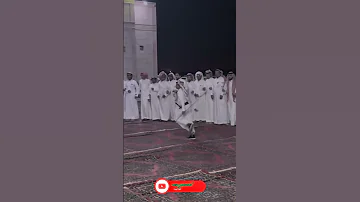 دمه عسيرية في محايل عسير 2023 