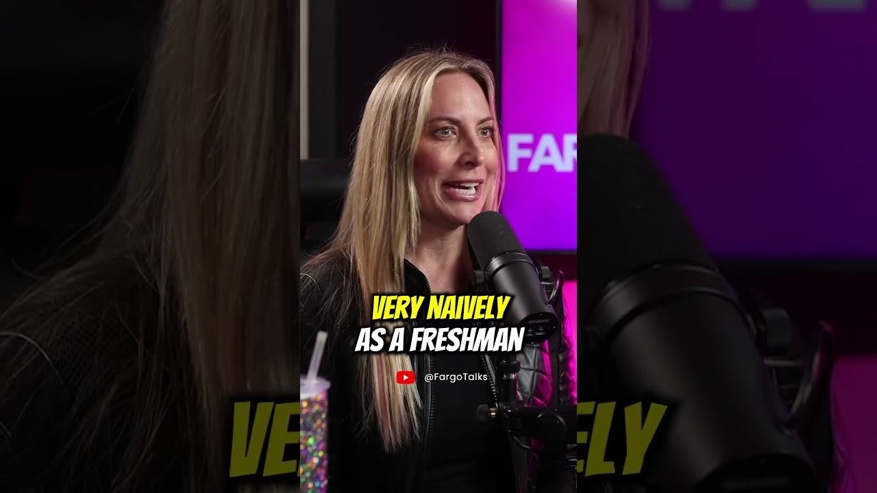 The Truth About Political Collaboration