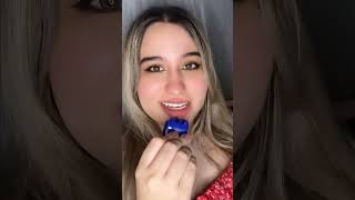 Sandra Periscope Live Update 4110