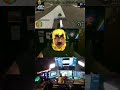 Against my better judgement,,, #funny #shorts #comedy #americantrucksimulator #farmingsimulator25