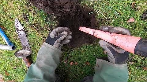 CURB STRIP CHAOS!! Episode 4. Nokta Simplex on the strip.