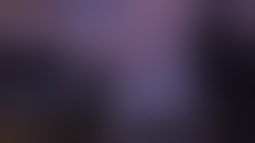 💥 Siege Elder Things 🌀 Maelstrom 🔥 Conan Exiles Sorcery