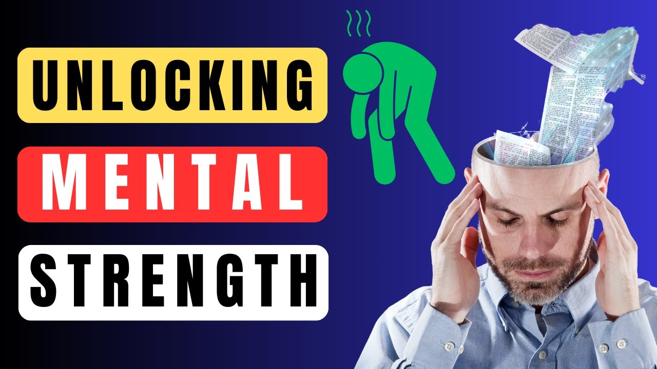 7 Signs Of A Weak Minded Person YouTube 7-signs-of-a-weak-minded-person-youtube