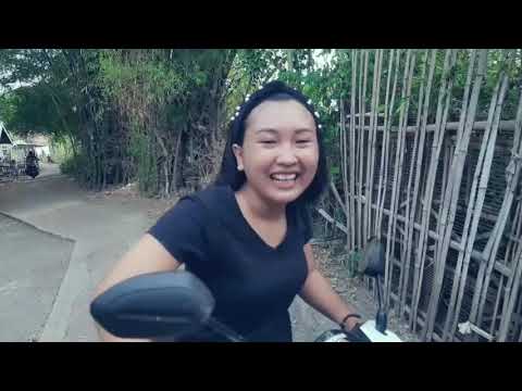 story wa ||gadis desa cantik ||