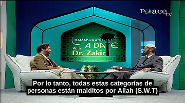 ¿Por qué el alcohol es haram?