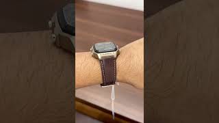 💎 Casio Digital Watch 2025 | Retro Look Meets Modern Style | Full Features Explained