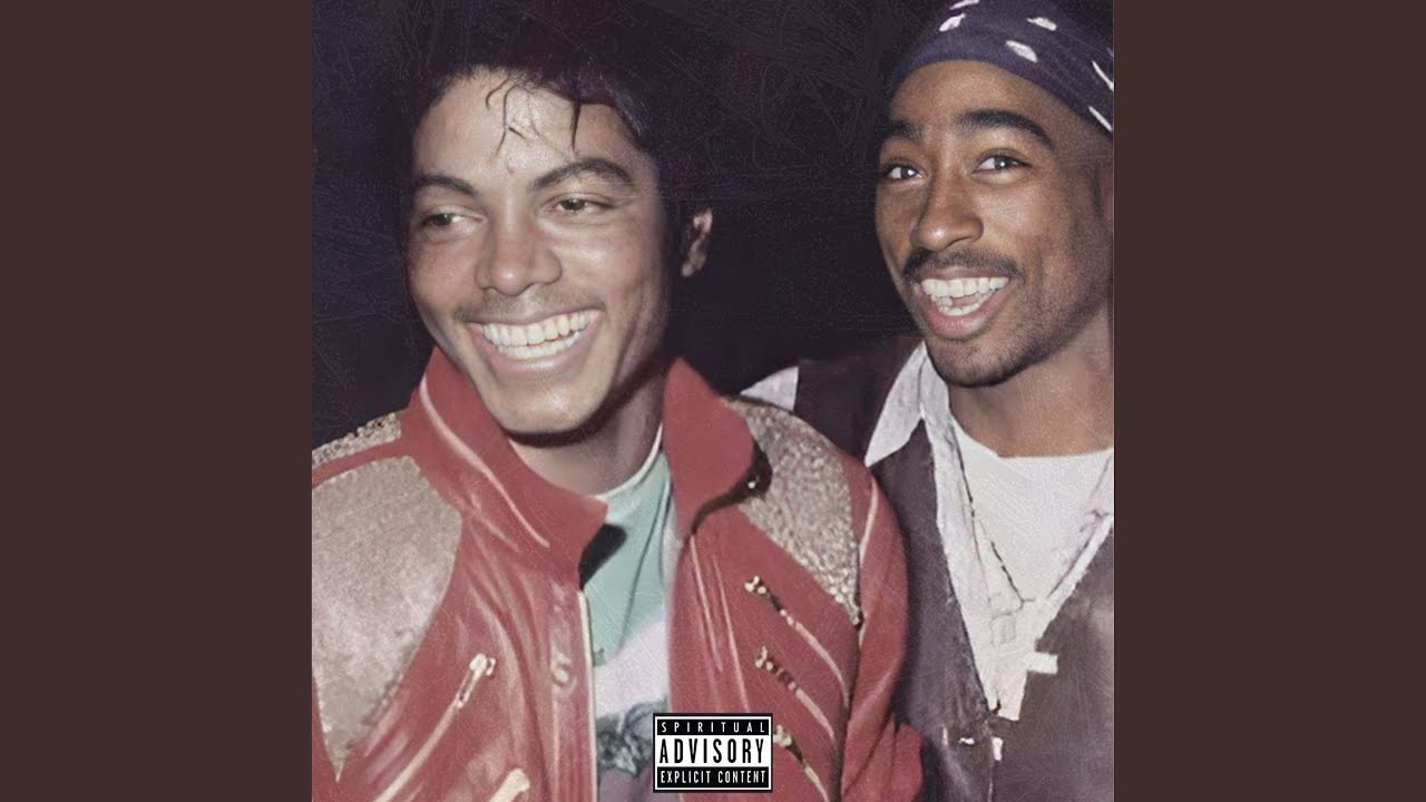 Guarda 2pacmj su YouTube Guarda 2pacmj su YouTube