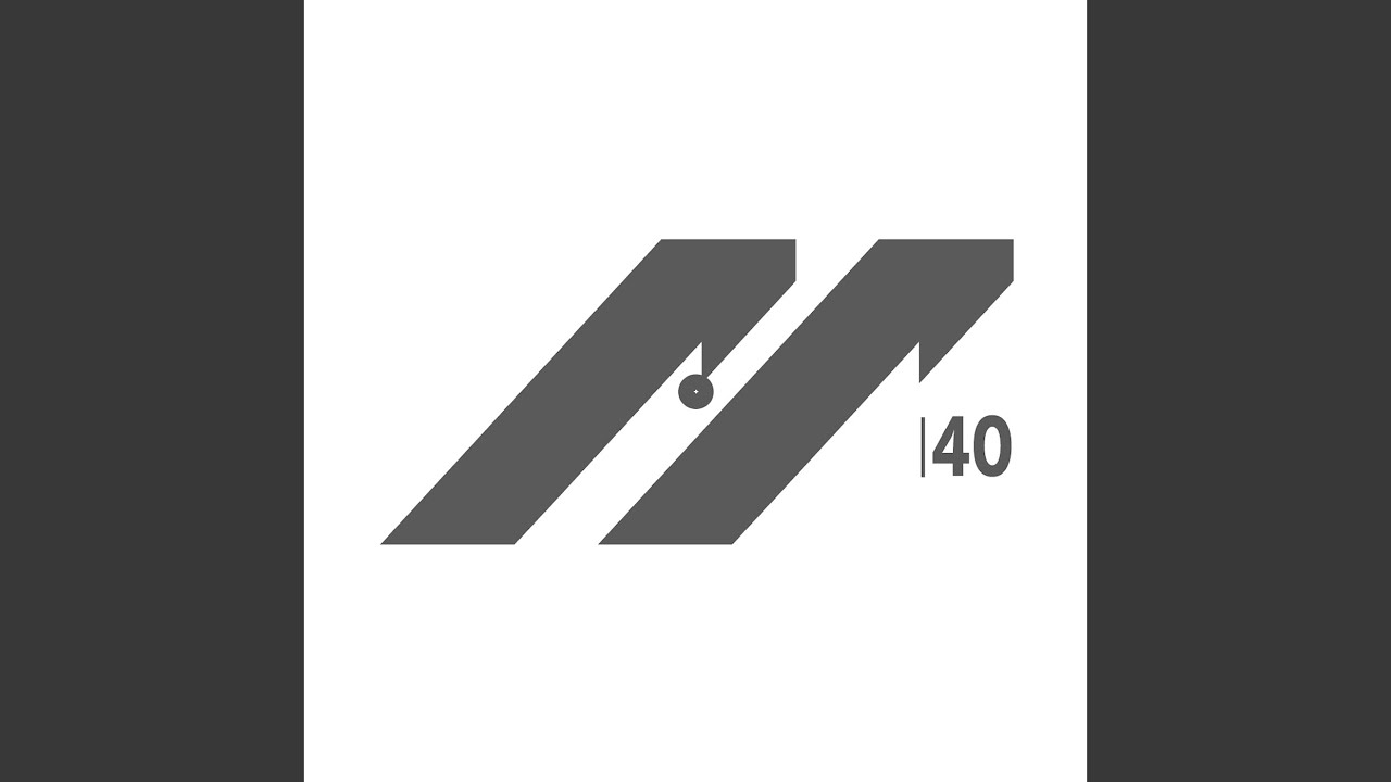 Watch Cloner on YouTube Watch Cloner on YouTube