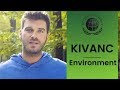 Kivanc Tatlitug The Environment UN Global Compact Closed Captions 2019