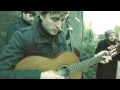 Capture de la vidéo Wlt - Absynthe Minded - Envoi