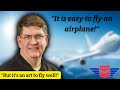 10 Question Challenge Ep. 3 w/Guest Tom Turner