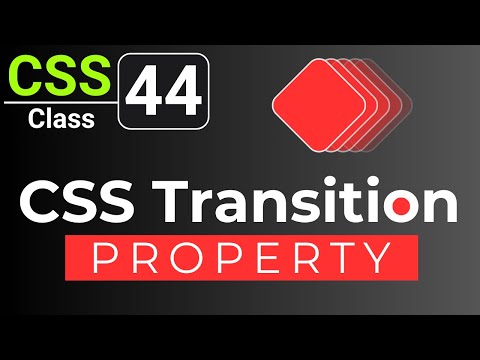 CSS Tutorial: CSS