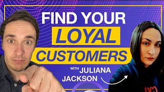 What The RFM Model Can Teach You About Your Customers