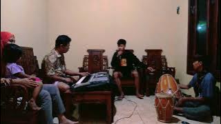 KANGGO RIKO Dangdut Jaipong DARNO SOUND