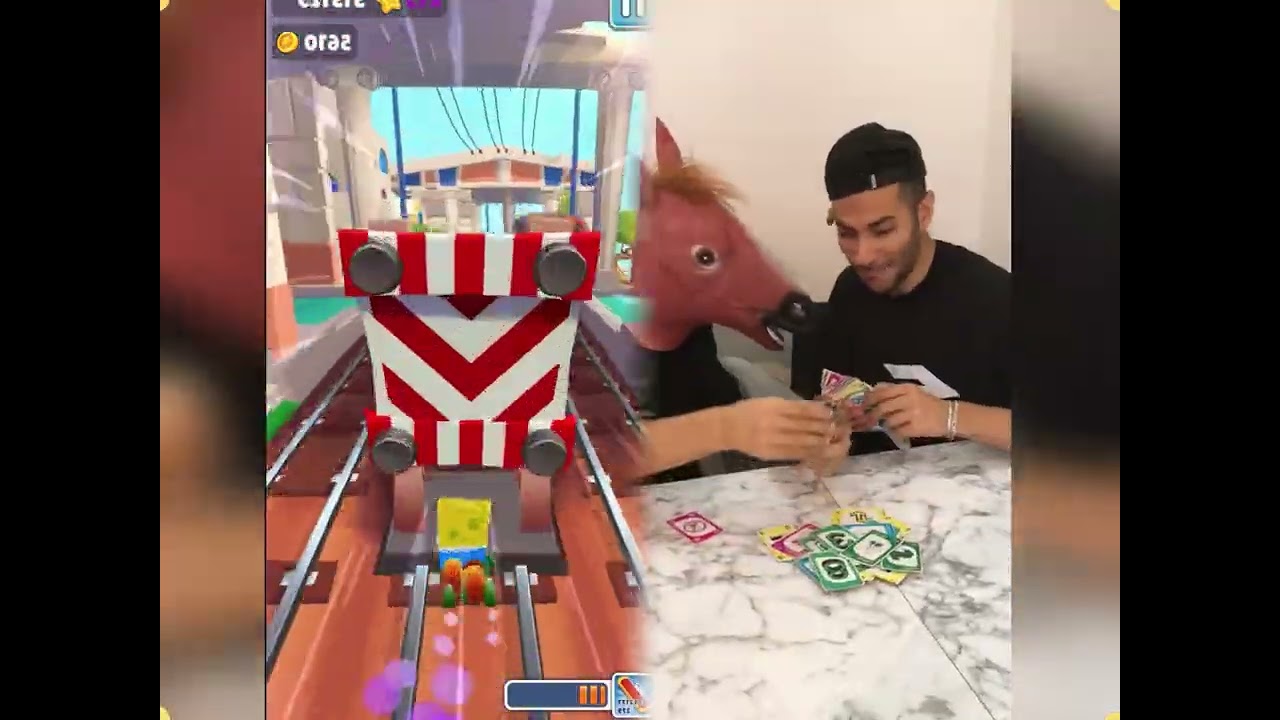 🤣👌👌👌2026 pov Must-Watch Crazy Clips Compilation #humor #fypシ #pov #fyp #foryou 😍😜