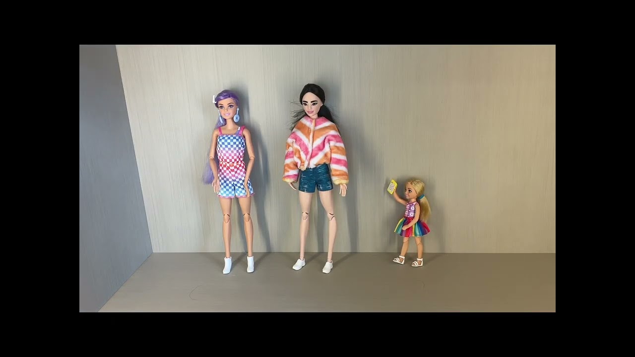 The school episode 5: Code Red Chaos! The Virtual Meltdown