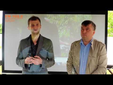 “ჰერეთი” და “საფერავი TV” ფერმერთა ინფორმირებაზე იზრუნებენ