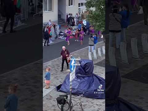 على وحده ونص