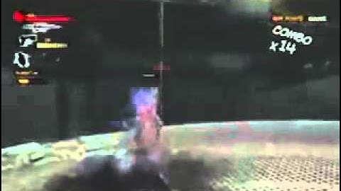 Deadpool Game PS4 Arclight walkthrough part 14 EPIC