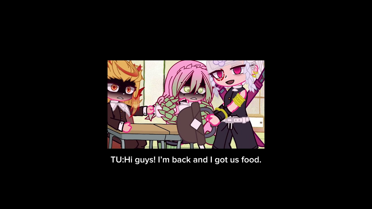 {DO THE EARTHQUAKE!}  