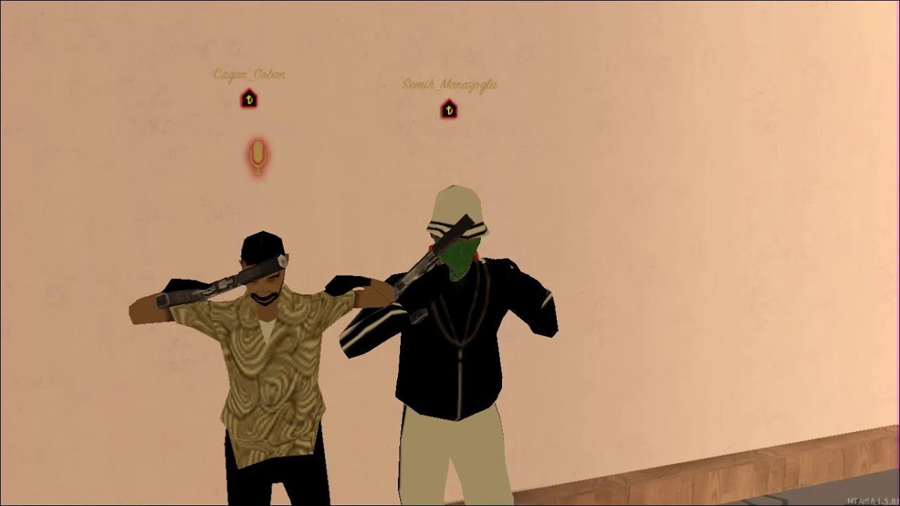 agalarla [www.kizilgaming.com]