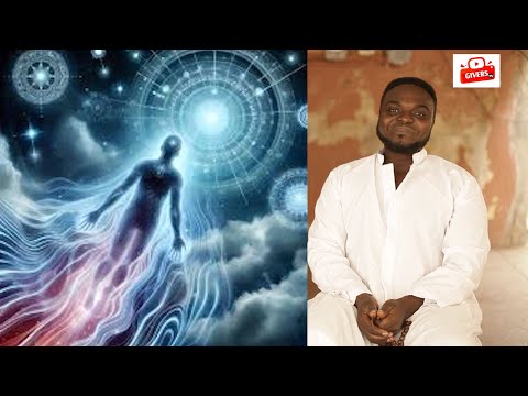 Is soul travel real