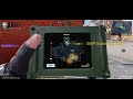 | MVP Victory on Raid! | 2026 | Dominating Raid Map | Control Mode Victory + MVP | COD Mobile 🏆 |