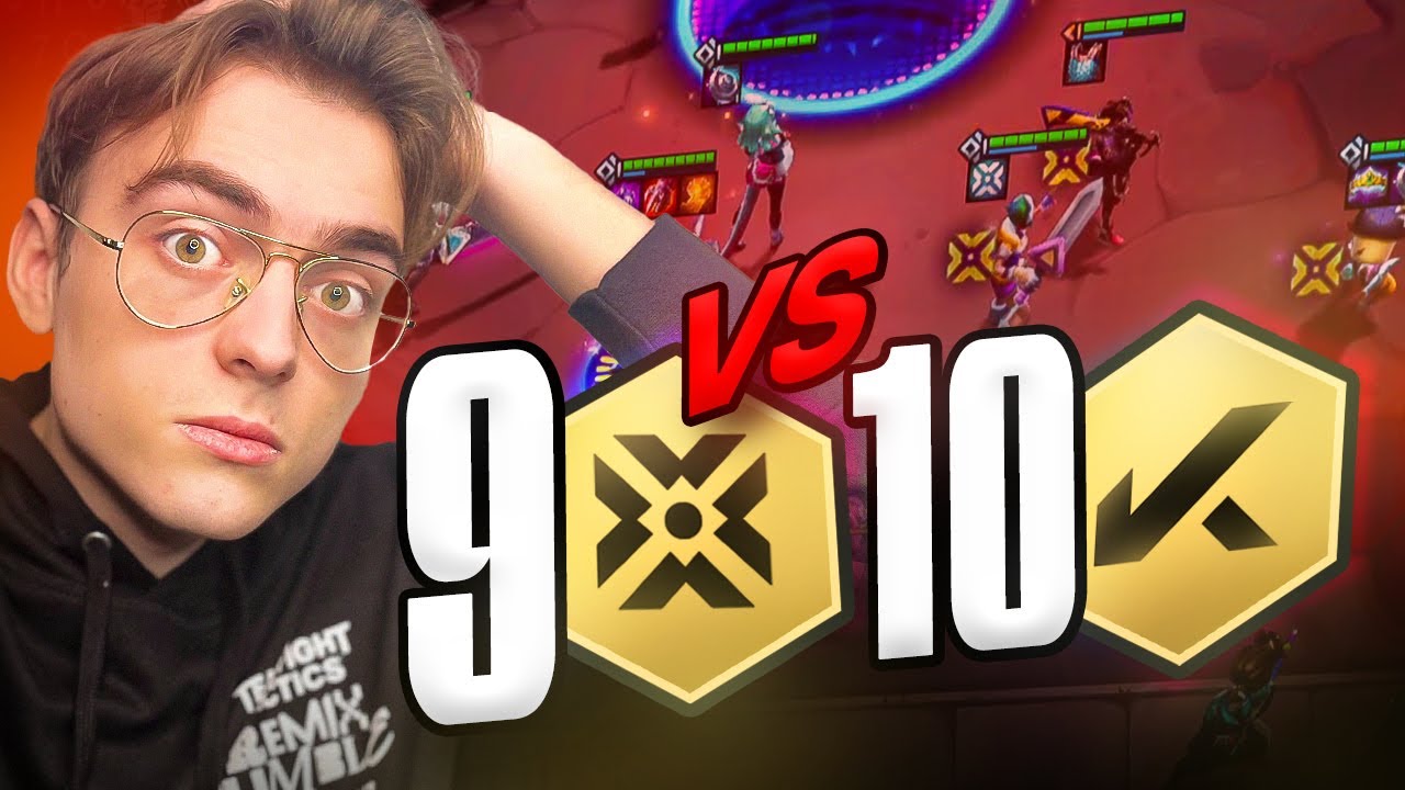 CZY 9 TRUE DMG WYGRA Z 10 KDA YouTube czy-9-true-dmg-wygra-z-10-kda-youtube