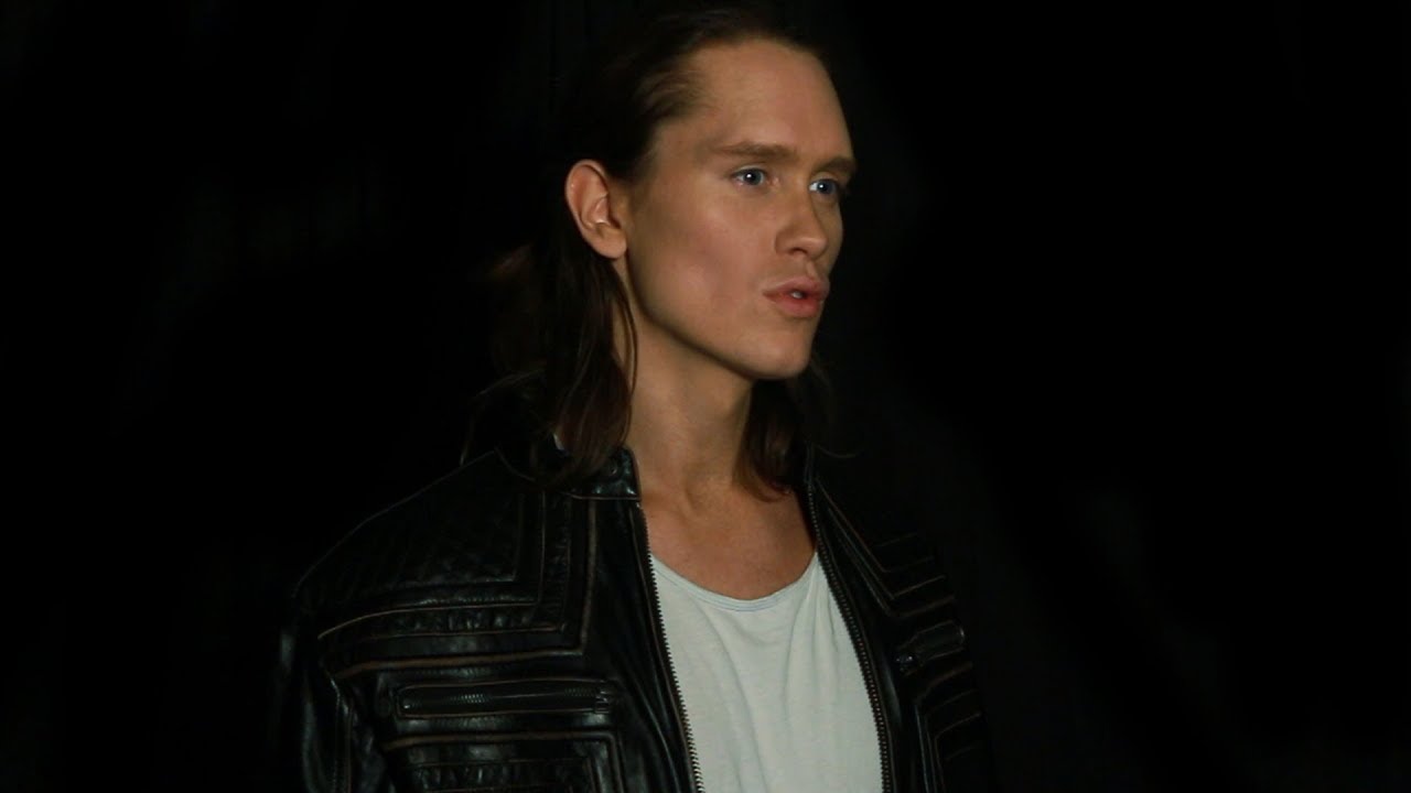 BTOOOM! OP - No Pain, No Game