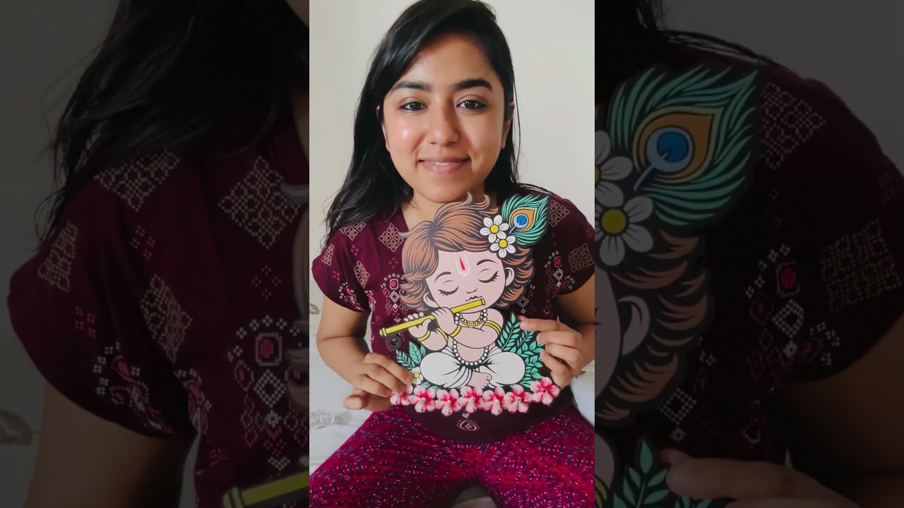 Chabi holder missing ek hook… solution? Full makeover! 😍🔥 