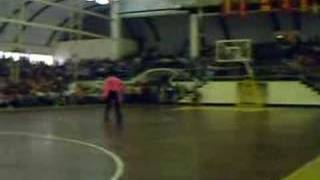 csab dance sports standard 4 screenshot 3