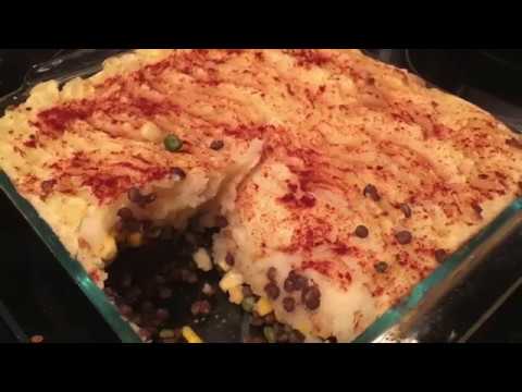 100%-vegan-lentil-shepherd-pie