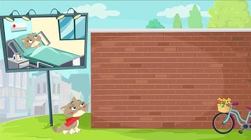 Go Getter 4 Unit Lesson 2.2 Get Grammar! have to, must, mustn’t