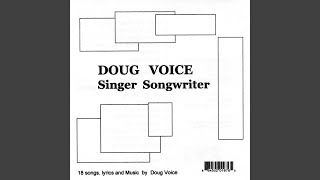 Watch Doug Voice Heart Of Rock video