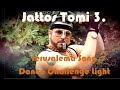 Jattos Tomi 3 -Jerusalema Song - Dance Challenge Light